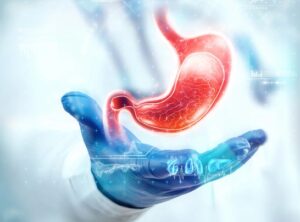 Cirurgia Metabólica: Uma Revolução no Tratamento da Diabetes e da Obesidade